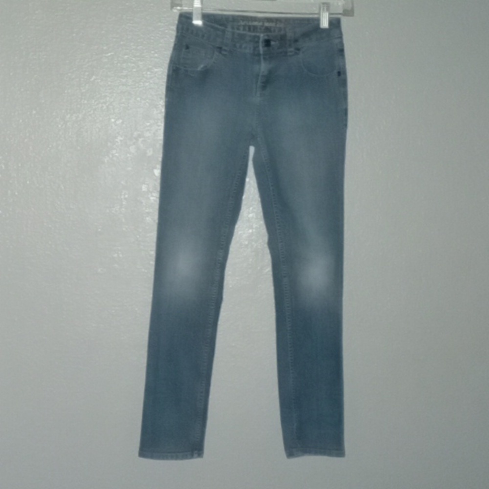 Arizona Jean Co. Jeans